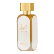 Lattafa Hayaati Gold Elixir Eau de Parfum