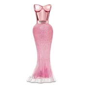 Paris Hilton Rose Rush Eau de Parfum - Tester