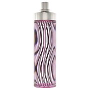 Paris Hilton Paris Hilton Eau de Parfum - Tester