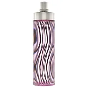 Paris Hilton Paris Hilton Eau de Parfum - Tester
