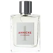 EIGHT & BOB Annicke 1 Eau de Parfum 100ml