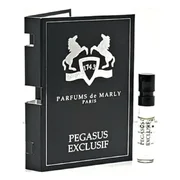 Parfums de Marly Pegasus Exclusif Eau de Parfum
