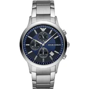 Emporio Armani  AR11164 - Ρολόι