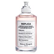 Maison Margiela Replica Flower Market Eau de Toilette 100ml