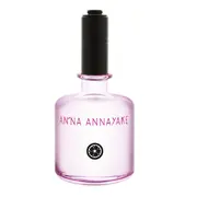 Annayake An'na Annayake Eau de Parfum