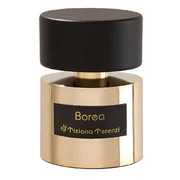 Tiziana Terenzi Borea Eau de Parfum