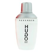 Hugo Boss Hugo Reversed Eau De Toilette Eau de Toilette