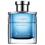 Baldessarini Ambre Eau Fraiche Eau de Toilette - Tester