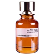 Maison Tahite Cafe Gourmand Eau de Parfum 100ml