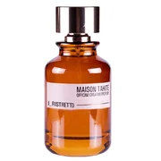 Maison Tahite I_Ristretto Eau de Parfum 100ml