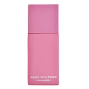 Angel Schlesser Angel Schlesser Femme Adorable Eau de Toilette