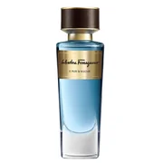 Salvatore Ferragamo E Pur Si Muove Eau de Parfum