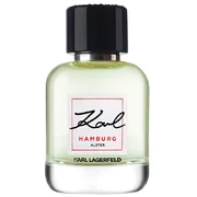 Karl Lagerfeld Karl Hamburg Alster Eau de Toilette