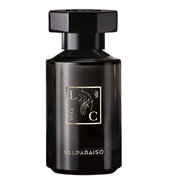 LE COUVENT Valparaiso Eau de Parfum 50ml