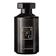 LE COUVENT Valparaiso Eau de Parfum 100ml