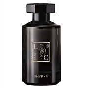 LE COUVENT Smyrna Eau de Parfum