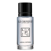 LE COUVENT Aqua Imperi Eau de Cologne 50ml