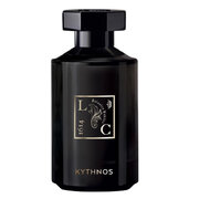 LE COUVENT Kythnos Eau de Parfum