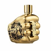Diesel Spirit Of The Brave Intense Pour Homme Eau de Parfum