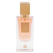 Lattafa Ana Abiyedh Poudree Eau de Parfum