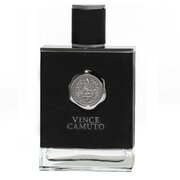 Vince Camuto Man Eau de Toilette 100ml