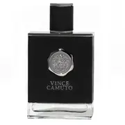 Vince Camuto Man Eau de Toilette