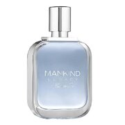 Kenneth Cole Mankind Legacy Eau de Toilette 100ml