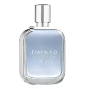 Kenneth Cole Mankind Legacy Eau de Toilette 100ml
