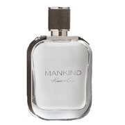 Kenneth Cole Mankind Eau de Toilette