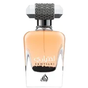 Lattafa Ekhtiari Eau de Parfum 100ml
