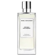 Angel Schlesser Les Eaux D'un Instant Profound Orange Wood Eau de Toilette