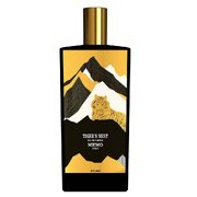 Memo Paris Tiger's Nest Eau de Parfum 75ml
