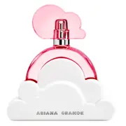 Ariana Grande Cloud Pink Eau de Parfum 100ml