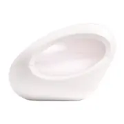 Ariana Grande Mod Vanilla Eau de Parfum 100ml