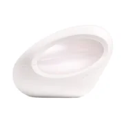 Ariana Grande Mod Vanilla Eau de Parfum 30ml