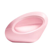 Ariana Grande Mod Blush Eau de Parfum