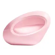 Ariana Grande Mod Blush Eau de Parfum 100ml