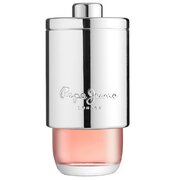 Pepe Jeans Bright For Her Eau de Parfum