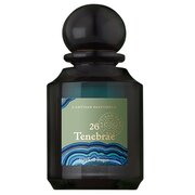 L'Artisan Parfumeur Tenebrae 26 Eau de Parfum