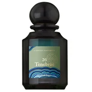 L'Artisan Parfumeur Tenebrae 26 Eau de Parfum