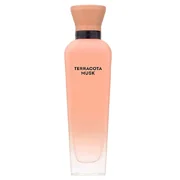 Adolfo Dominguez Terracota Musk Eau de Parfum