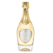 Philipp Plein Plein Fatale Eau de Parfum Eau de Parfum - Tester