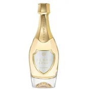 Philipp Plein Plein Fatale Eau de Parfum Eau de Parfum - Tester