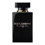 Dolce & Gabbana The Only One Intense Eau de Parfum - Tester