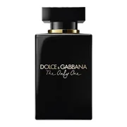 Dolce & Gabbana The Only One Intense Eau de Parfum - Tester
