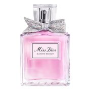 Dior Miss Dior Blooming Bouquet (2023) Eau de Toilette