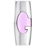 Guess Woman Eau de Parfum