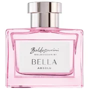 Baldessarini Bella Absolu Eau de Parfum 50ml