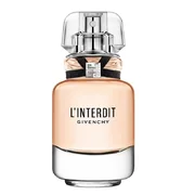 Givenchy L'Interdit Eau de Toilette (2022) Eau de Toilette