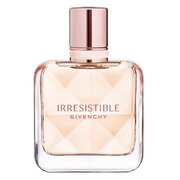 Givenchy Irresistible Eau de Toilette Fraiche Eau de Toilette